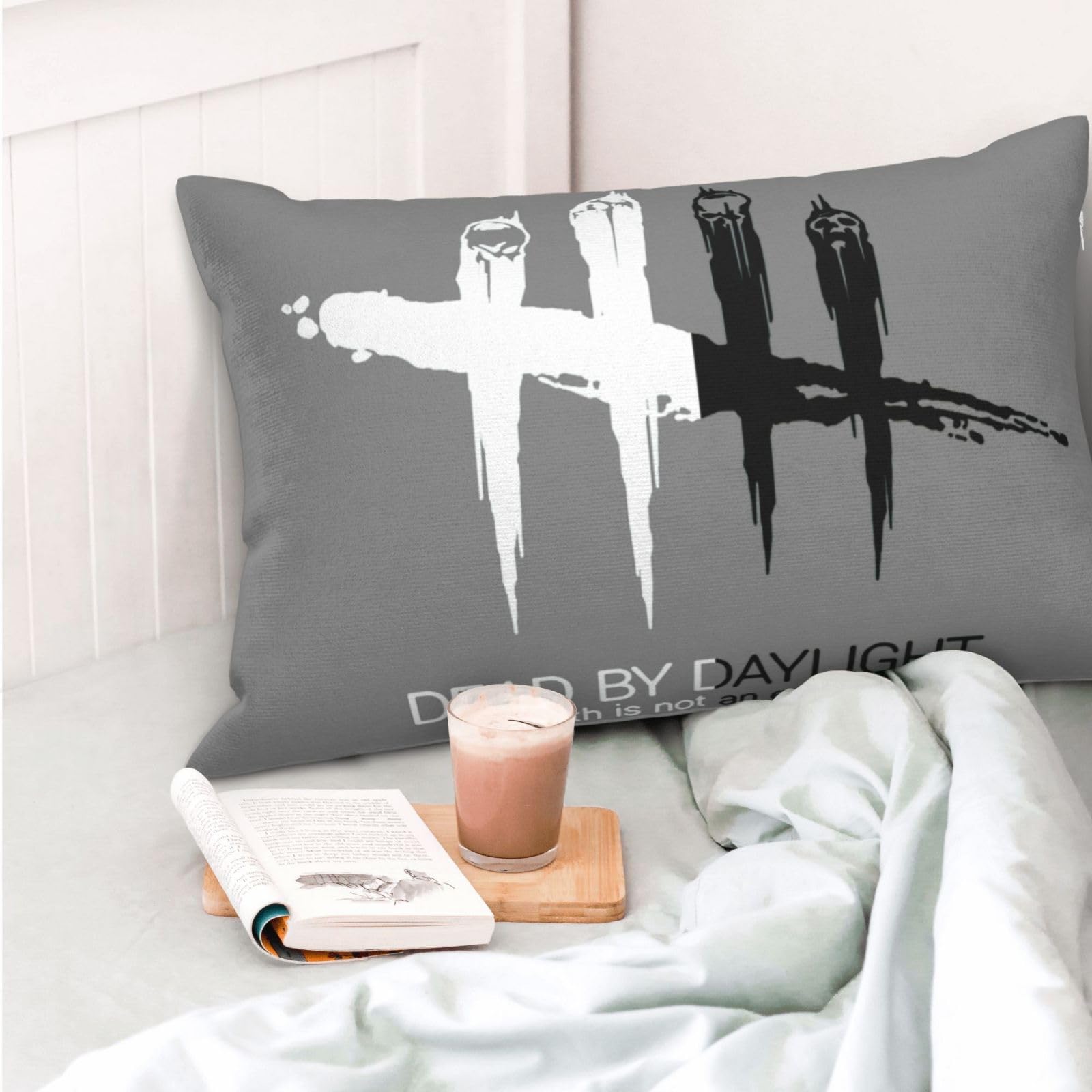 D-LITE 枕カバー BIGBANG - D-LITE 「うDまくら」枕カバーの通販 by D-