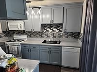 Review Image by Keith W. Keith W.