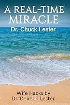 A Real-Time Miracle