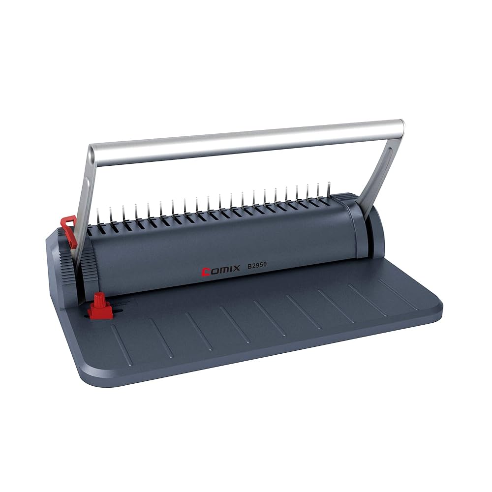 洋書 Saorin i:VIRT Caliber W700 | CITIZEN DESIGN