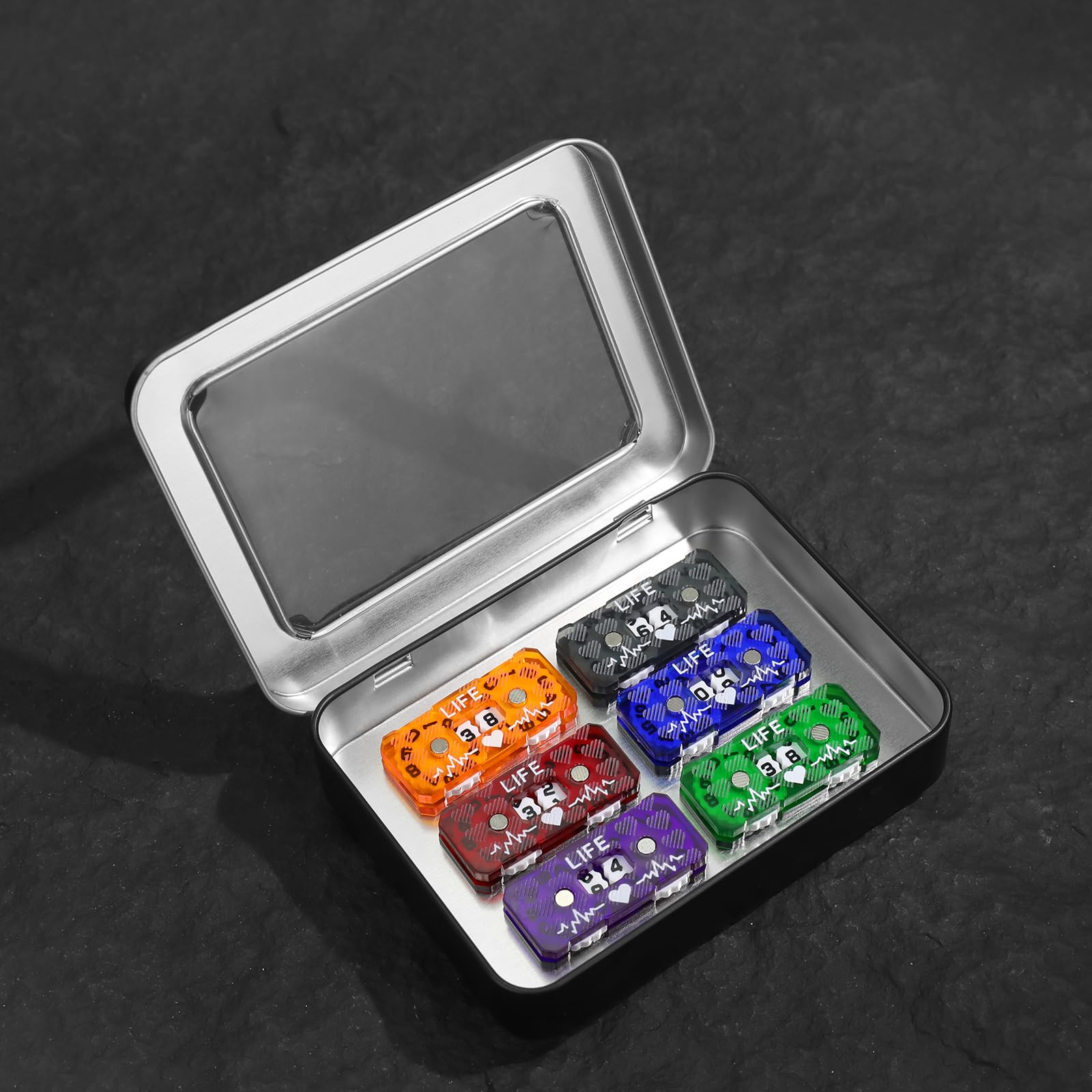 mtg card collection tracker Is there a site like this for MTG that allows you to track your collection?  : r/mtg
