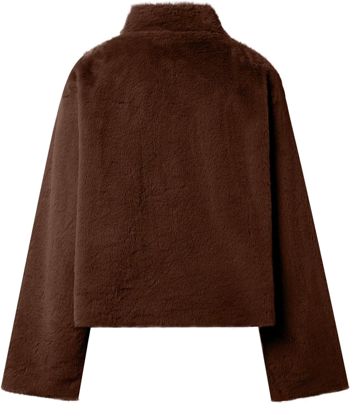 最終値下ヤード・オ・レッド セプター琥珀アンバー ペンシル生産終了