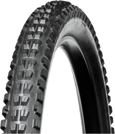 Bontrager G4 Team Issue DH pneumatici da bici MTB 27,5 x 2,35 : Amazon.it:  Sport e tempo libero