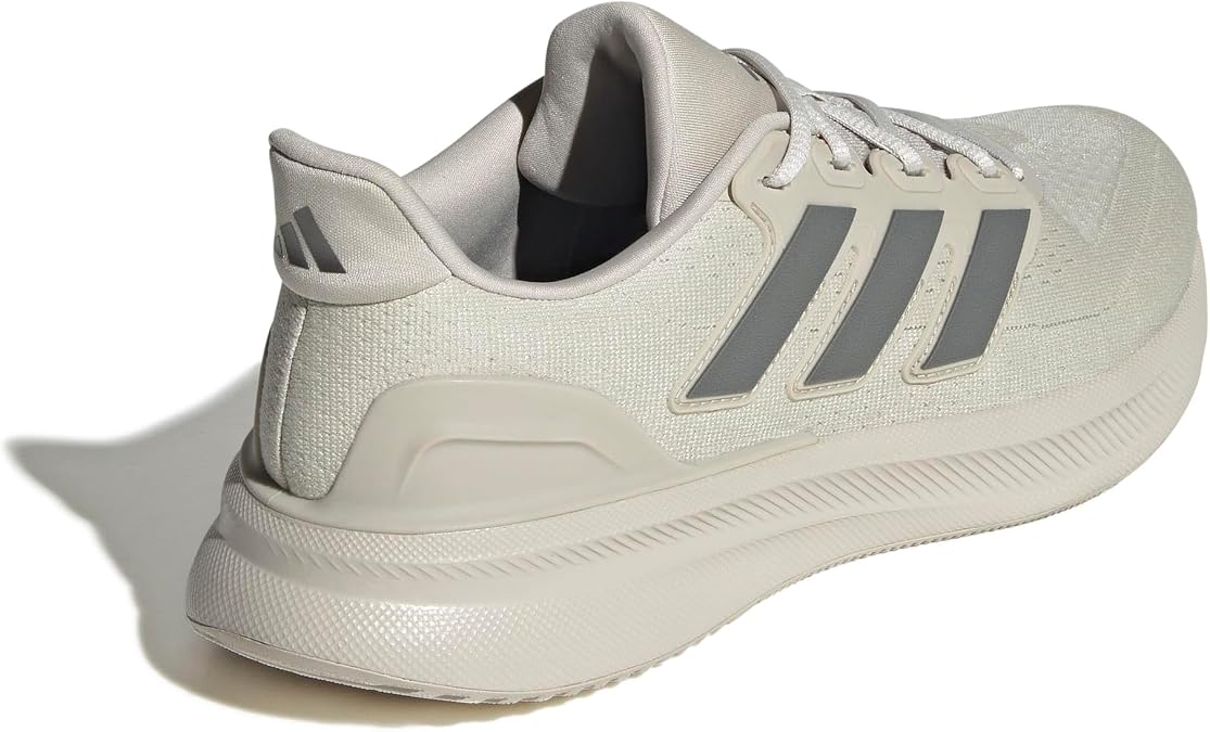 adidas Men's Ultrarun 5 Running Shoes