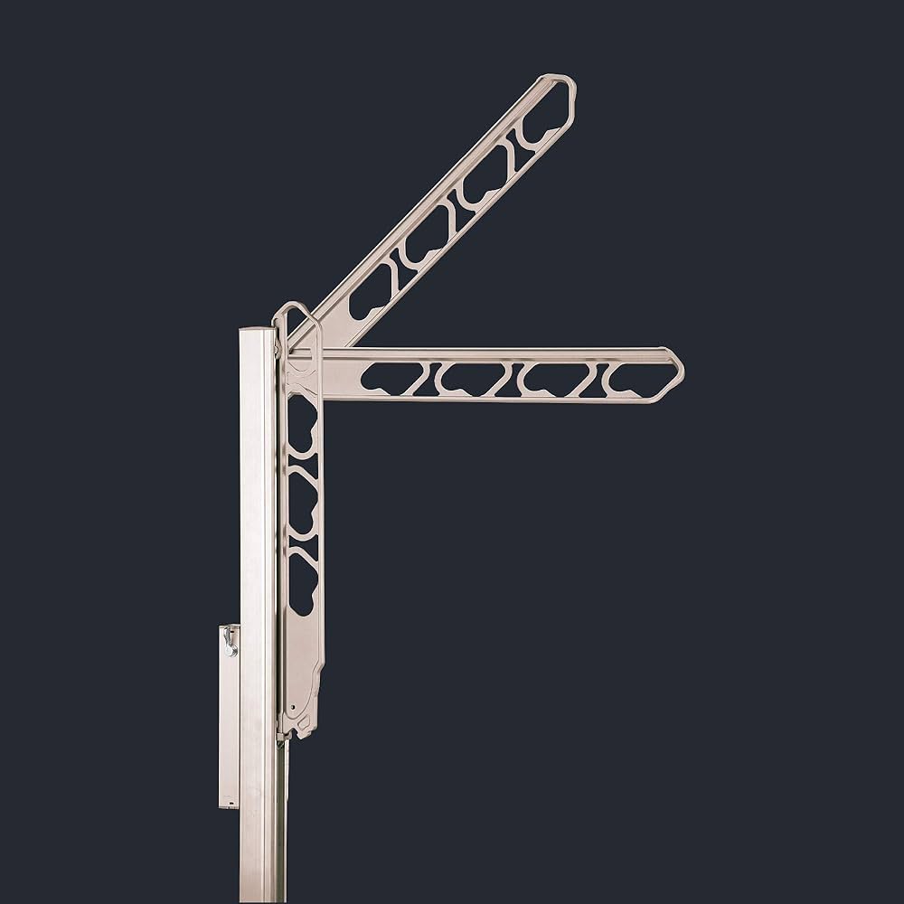 木製シンバル付きタンバリン5個セット 木製シンバル付きタンバリン5個セット 楽天市場】シンバル