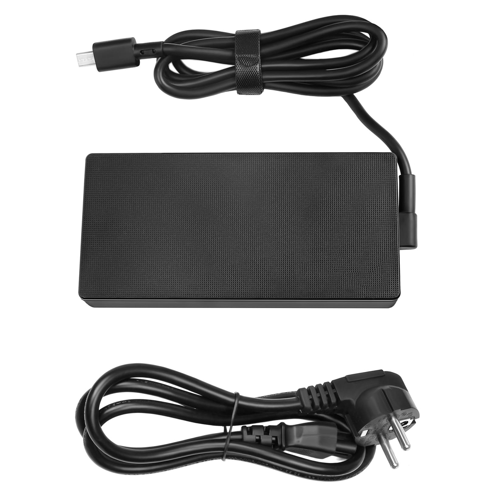 Caricatore 240W 20V 12A per Asus ROG Zephyrus G16 GU605M GU605MY GU605MZ TUF Gaming A16 FA608 FA608W 240W ADP-240EB B Adattatore