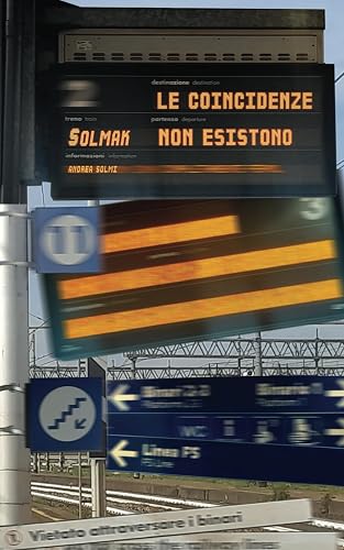 Le coincidenze non esistono