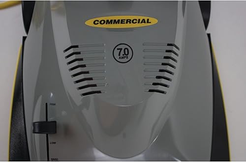 Miniatura 4 de Aspiradora vertical comercial Endurance