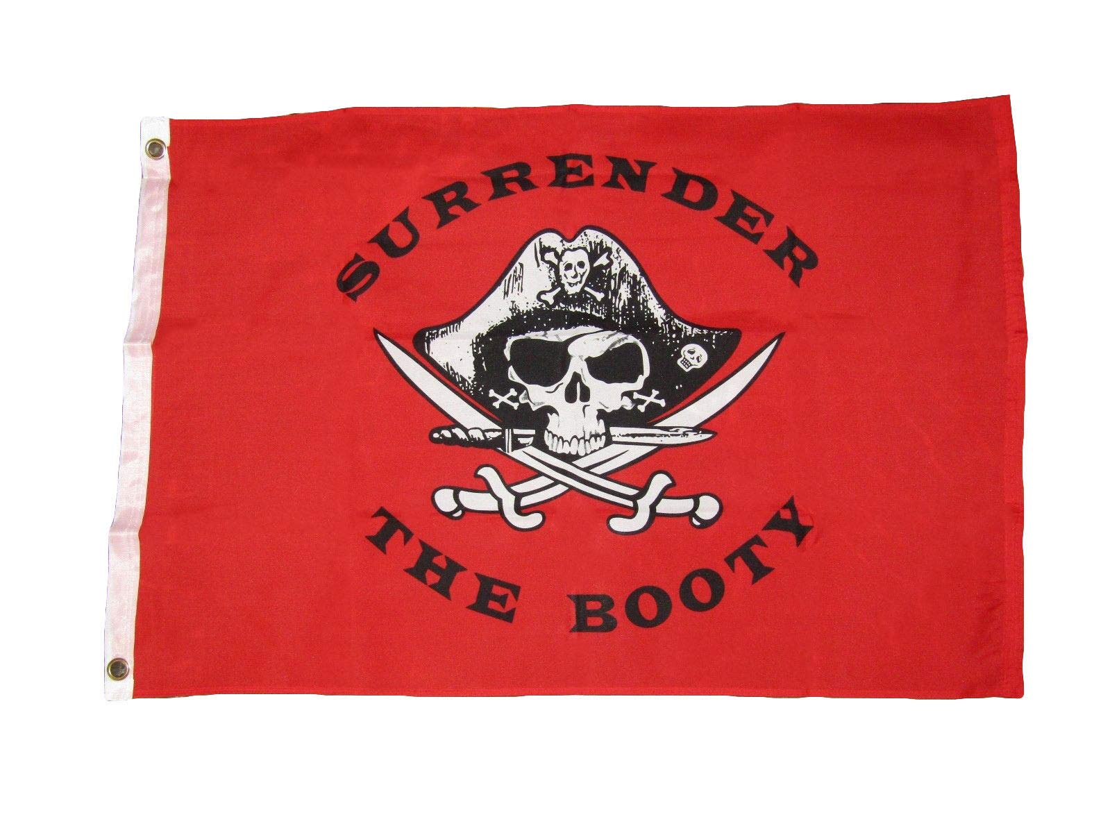 Illustrazione Vettoriale Del Cappello Pirata Cartone Animato, Capitano Dei  Pirati, Cappello Da Cartone Animato, Cappelli Da Pirata File PNG e PSD per  download gratuito, image size:1599x1200