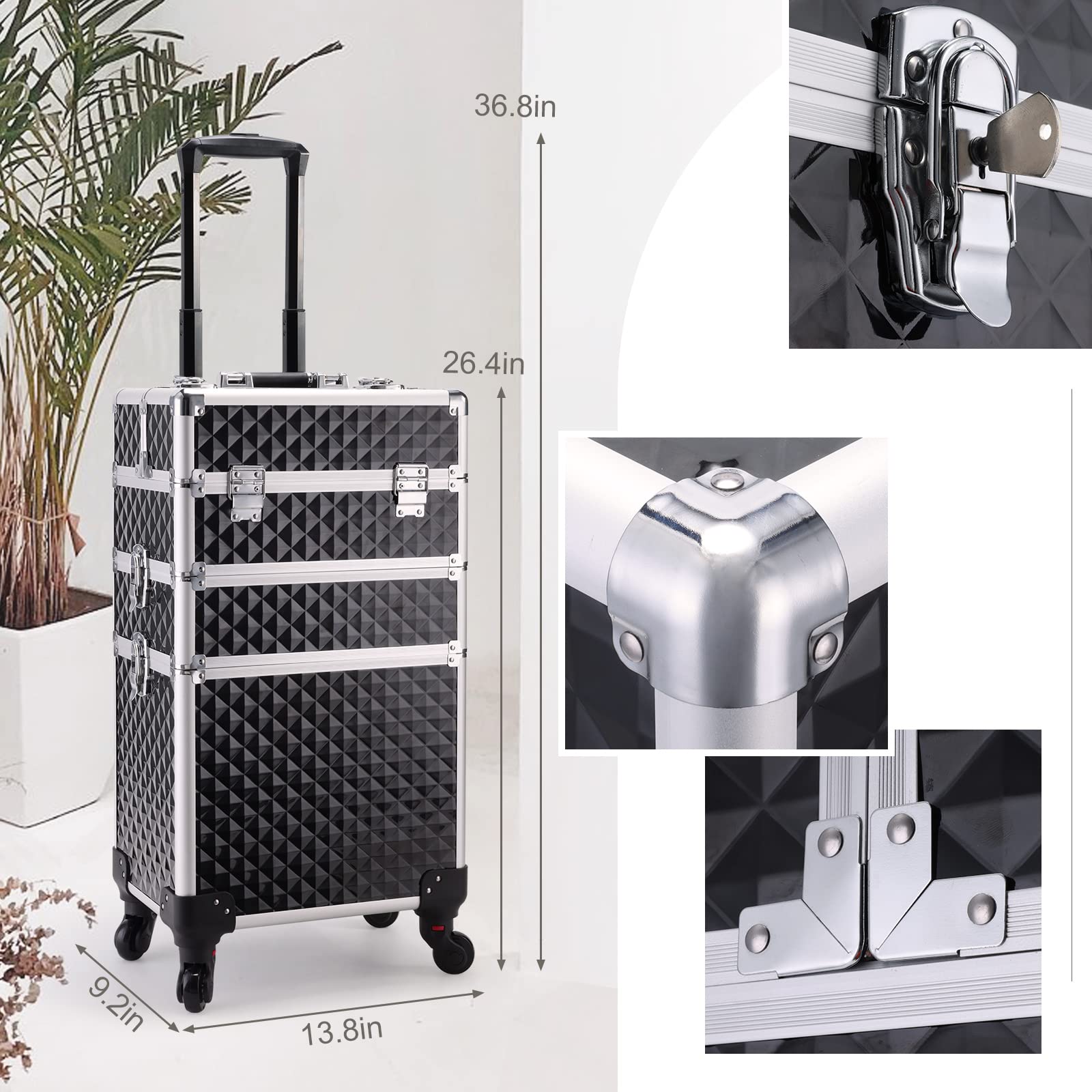 https://m.media-amazon.com/images/I/71038EL-lbL.jpg