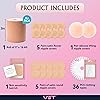 Product Photo 4