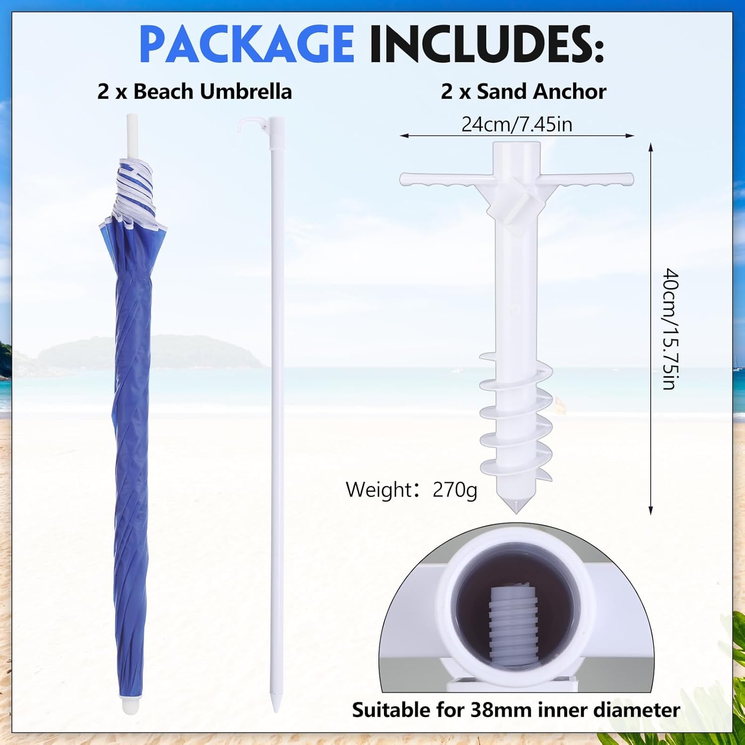 https://m.media-amazon.com/images/I/7103B5CDTiL._AC_SL1500_.jpg