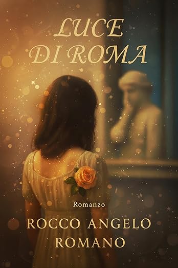 Luce di Roma