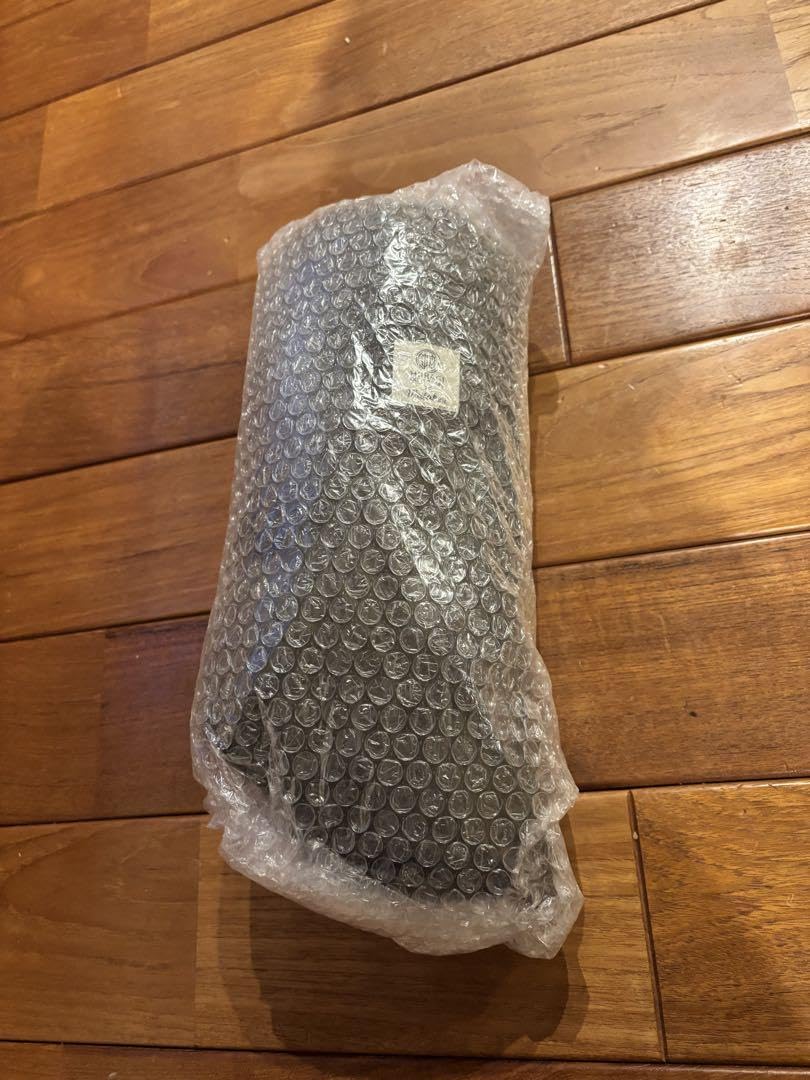 Amazon | HIIRAGI OUTFITTERS ワンダラーズタープ | ノー