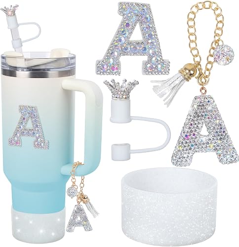 Stanley Cup Accessories 40oz 30 oz (A·)
