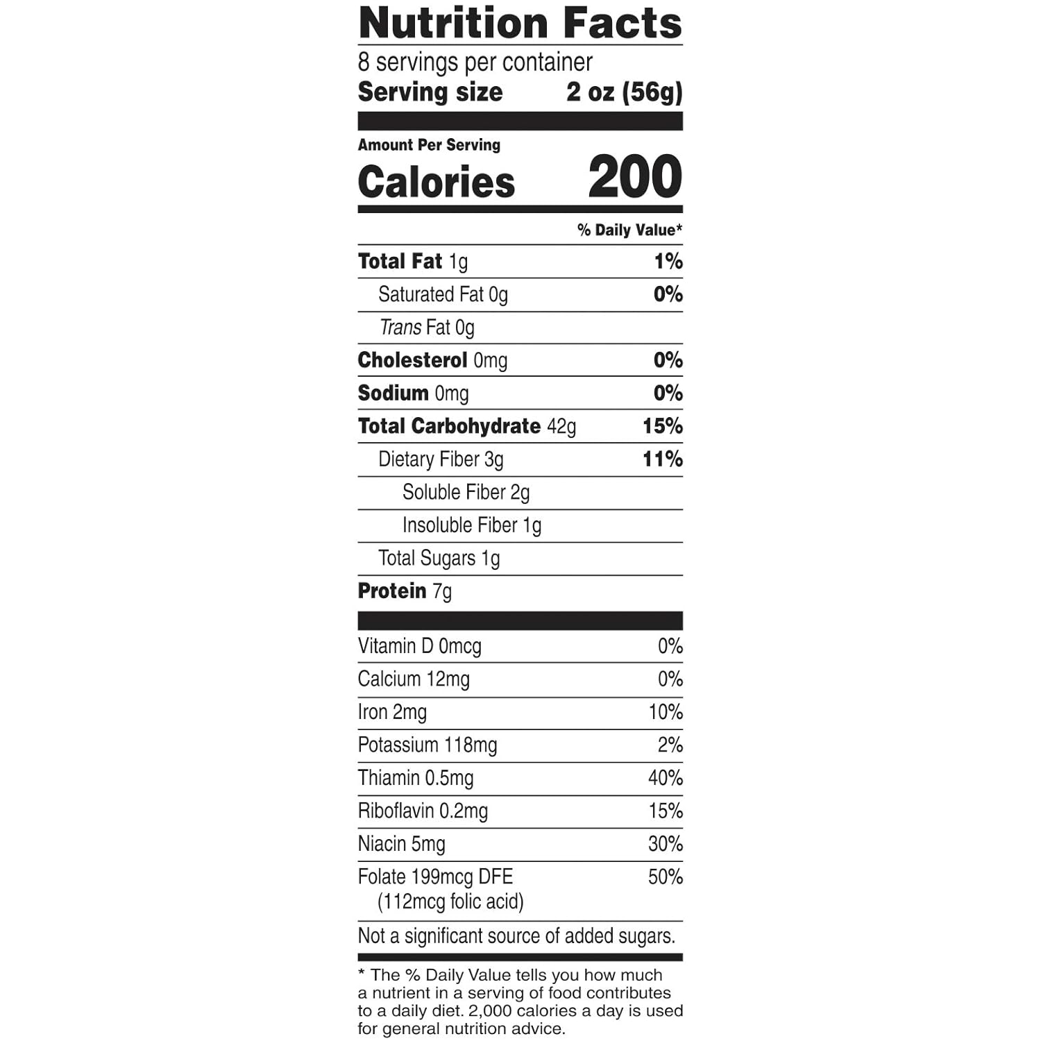 Barilla Medium Shells Pasta 16 Photo