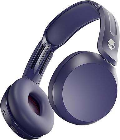 AMAZON product image 1