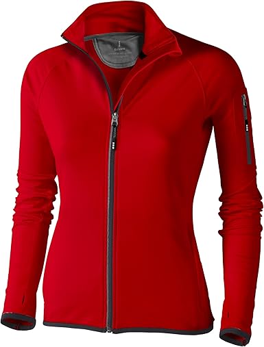 ladies fleeces amazon