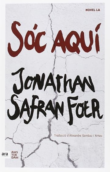 Soc Aqui
