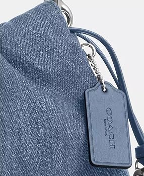 Amazon | [コーチ] バッグ フェイ ショルダーバッグ ハンドバッグ