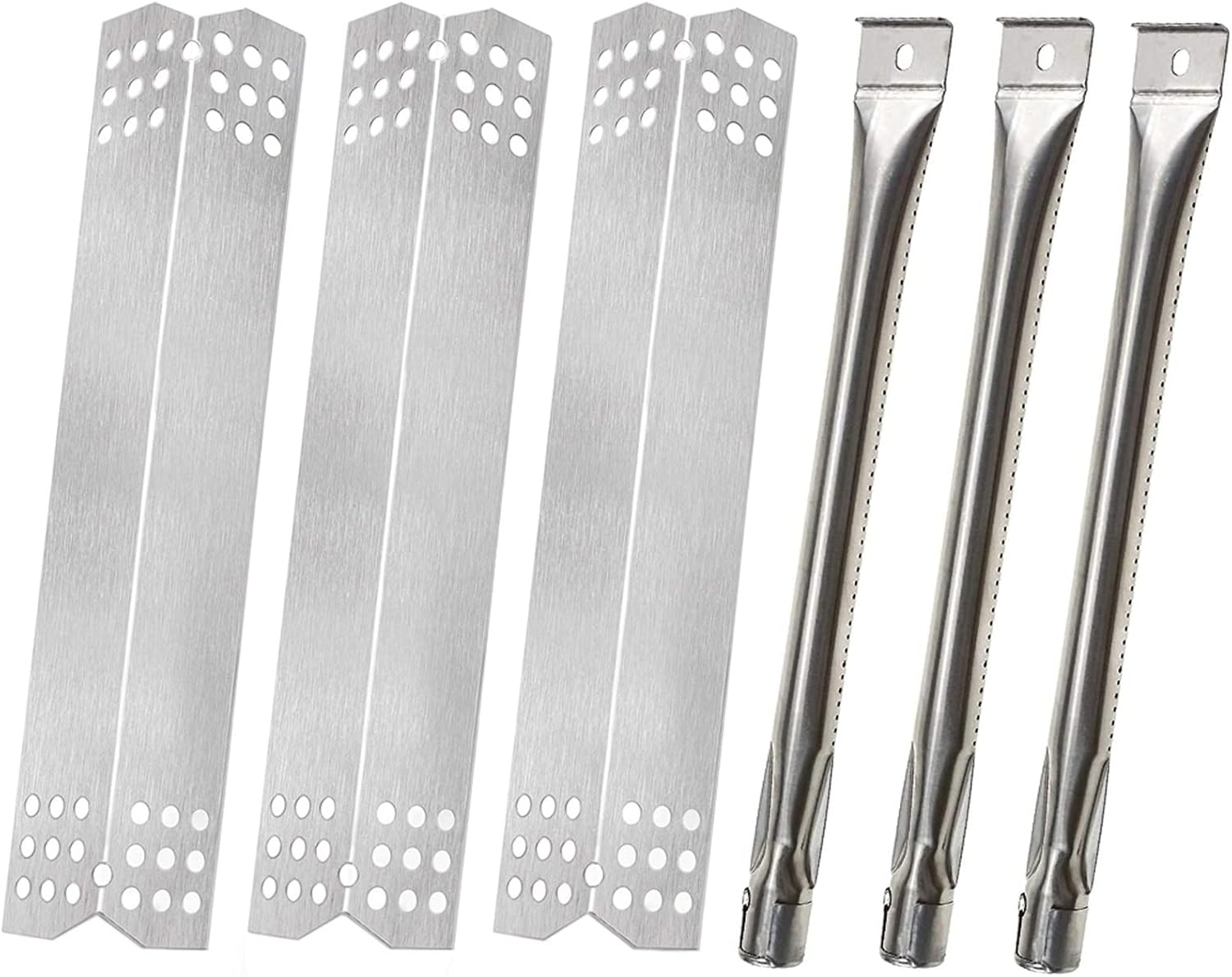 Adviace Replacement Parts for Grillmaster 7200737 Grill Master 7200737 7200737