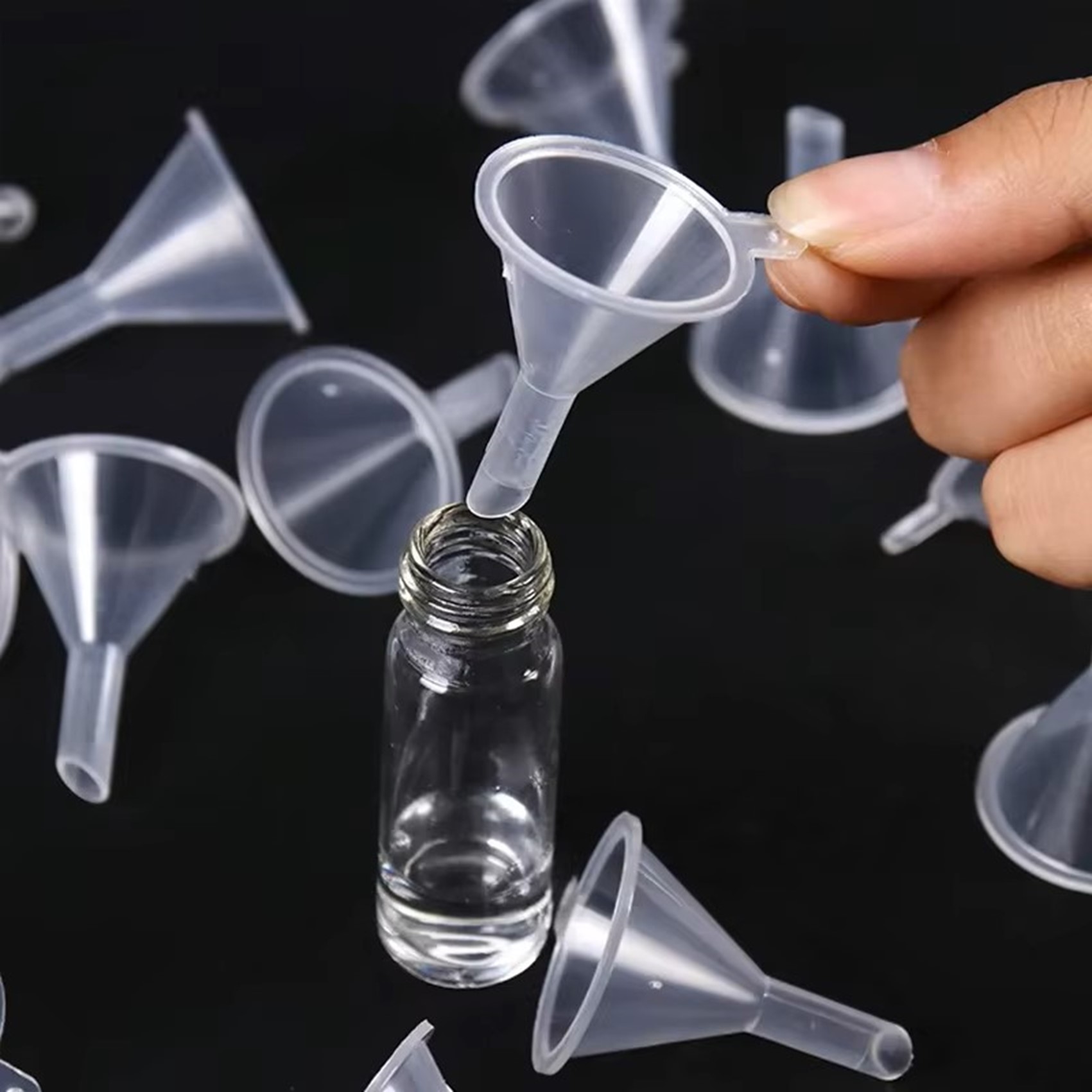 ココモコ■こちらの商品３０㍉を3個と１０㍉の小さいのを１個 ココモコ□こちらの商品30㍉を3個と10㍉の小さいのを1個 Amazon その他