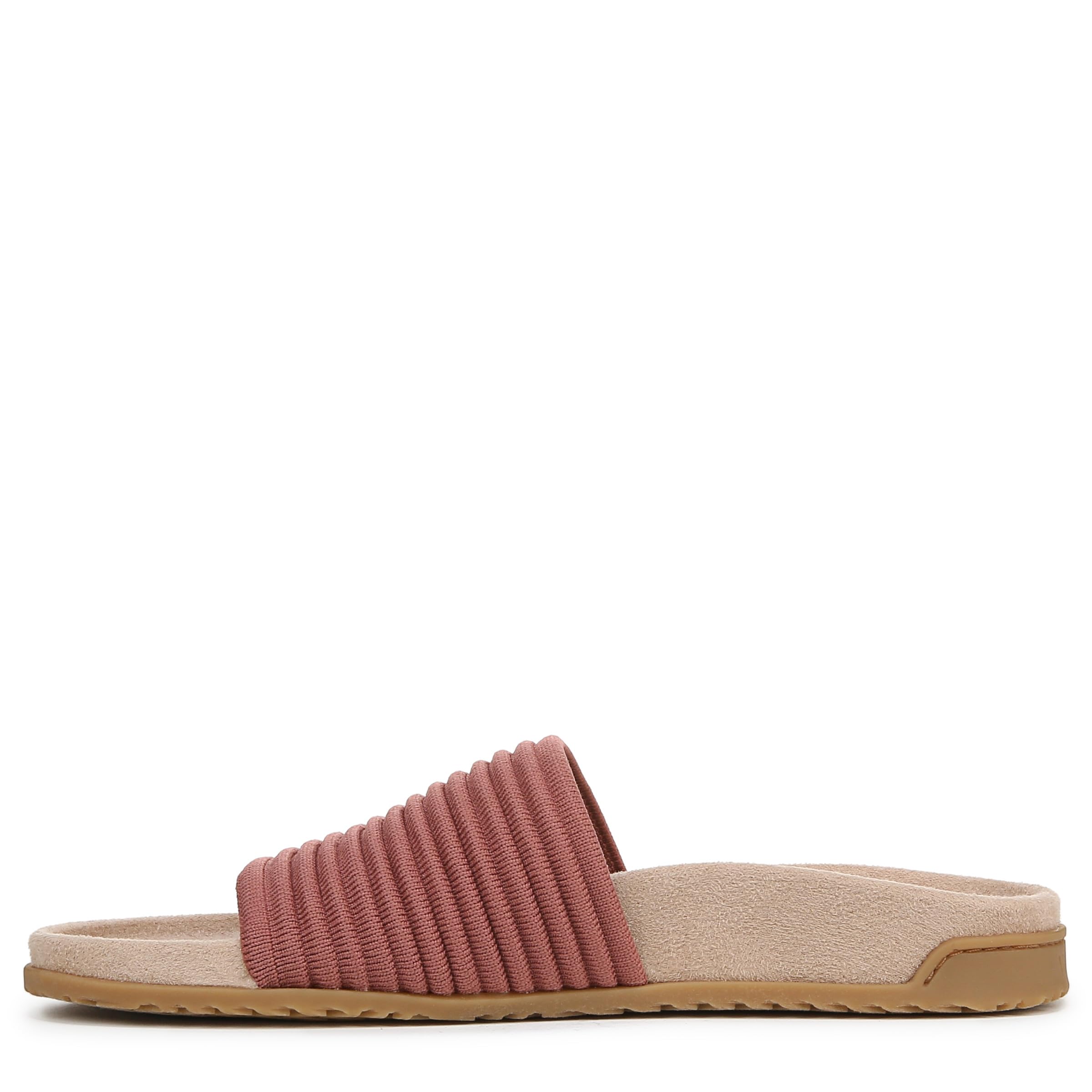 Vionic womens Evie Knit product thumbnail 4