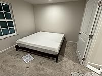 Review Image by Junglee Junglee