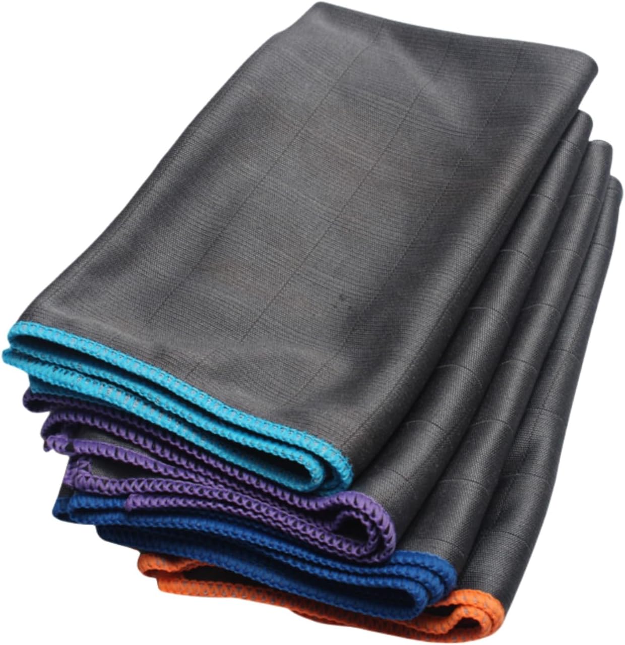 Kit Riparazione Filettature V-Coil Metriche - 24mm Passo 1.5mm, Inserti In Acciaio Inox