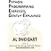 Python Programming Exercises, Gently Explained