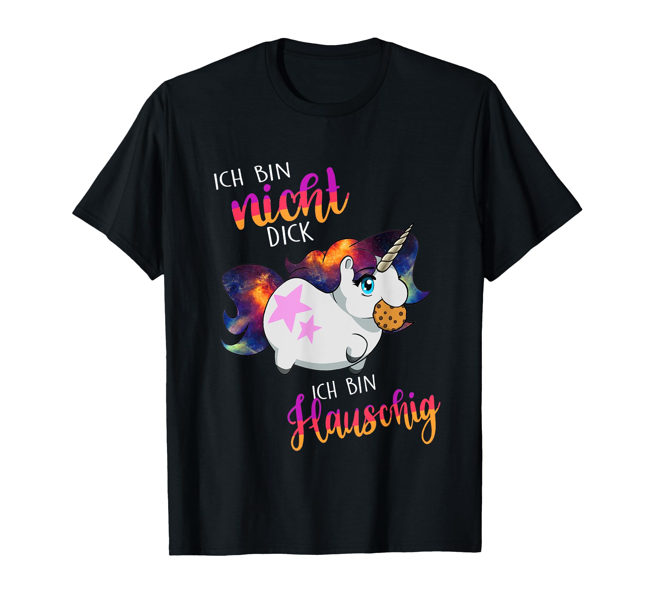 Kleidung mit Designs von Amazon Merch on Demand
