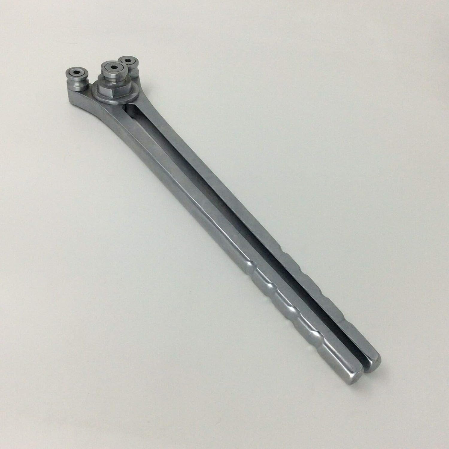 Bone Rod Bender 32cm Bone Rod Bender orthopedis Veterinary Instruments Tool