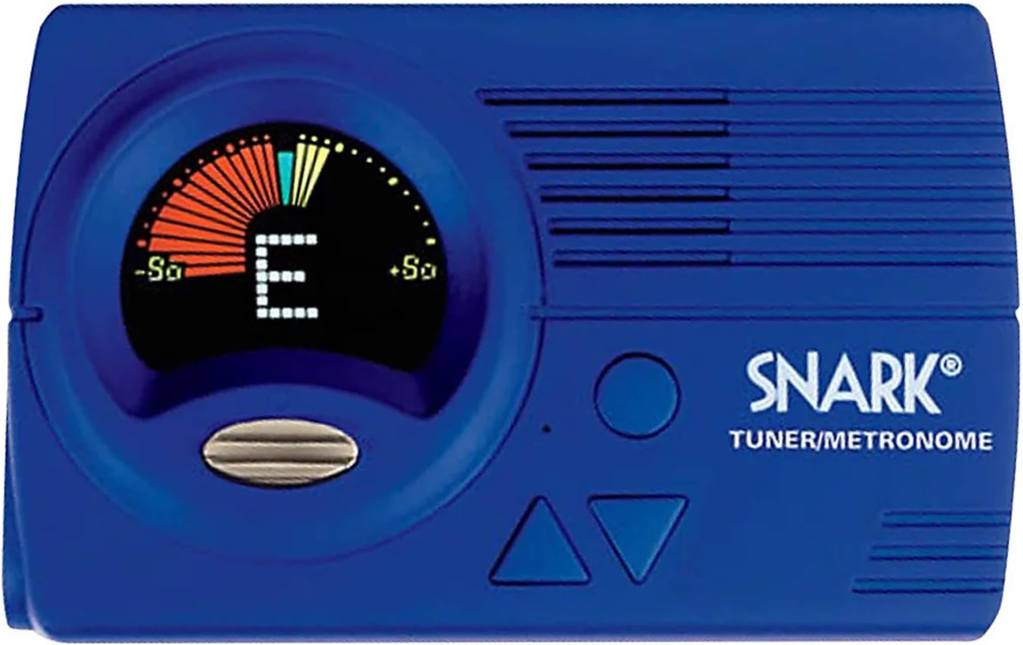 Snark Tuner (SN3)