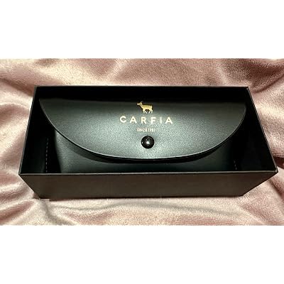 ubuy France