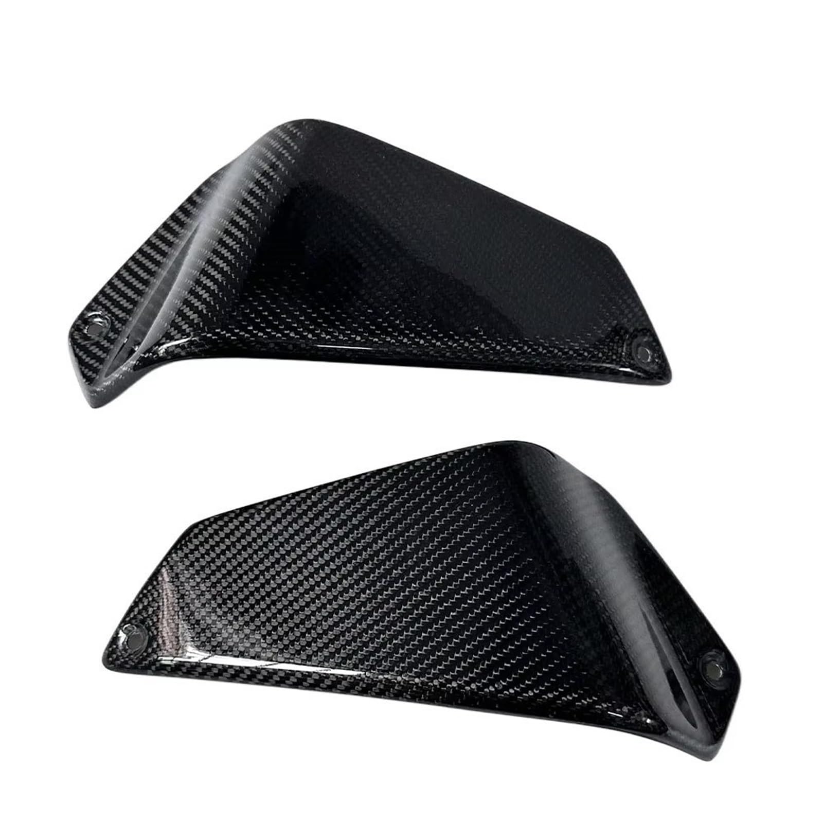 Wingletów Motocyklowych Do CB1000R 2021-2023