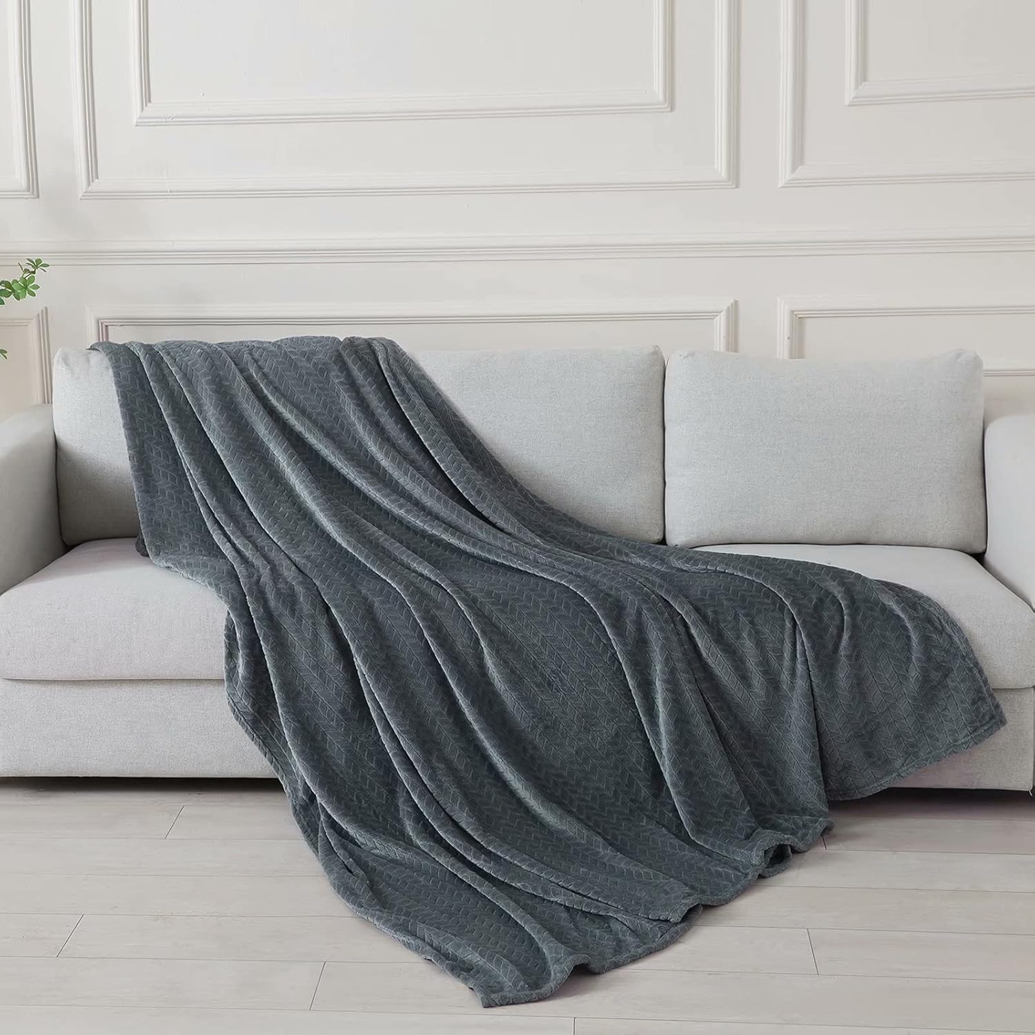 The Best Office Blankets Cree Home