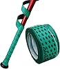 Baseball Bat Grip Tapes Softball Bat Wrap Grip Tape 1.1mm