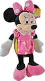 Minnie Disney Medium Plush, 18
