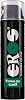Eros Fisting Gel SlideX Transparent 200ml