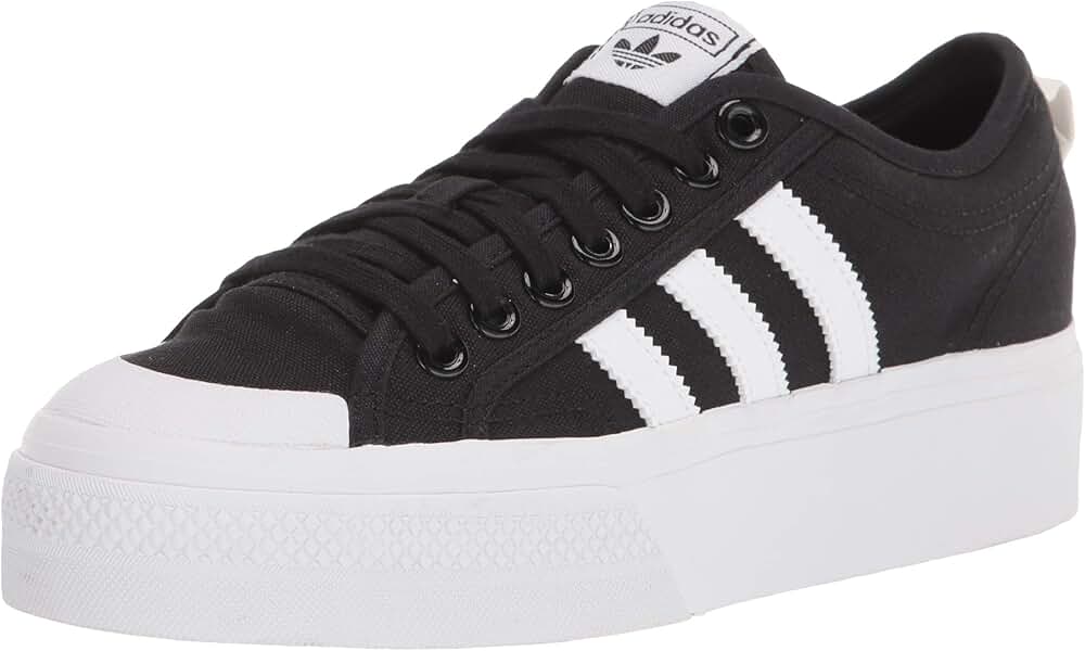 mens 9.5 shoes to women's