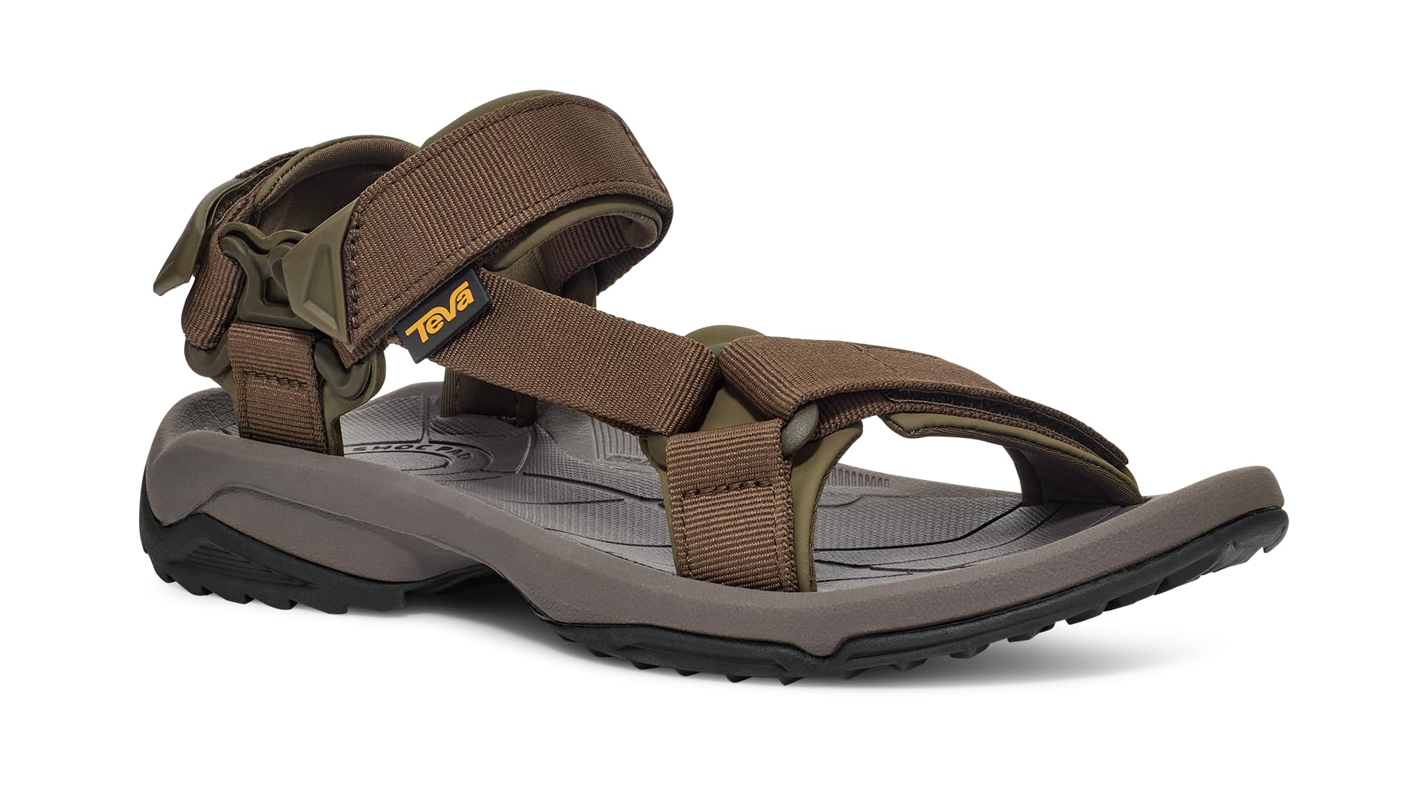 Teva Terra Fi 5 Lite Sandalo sportivoUomo