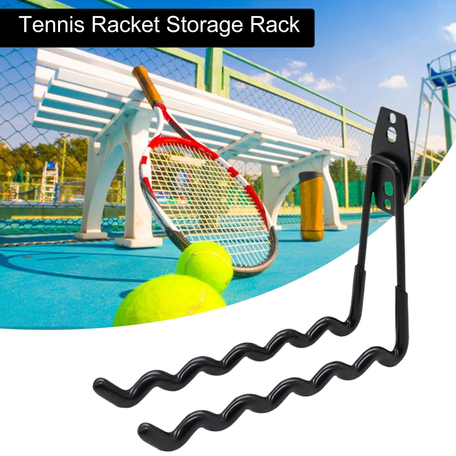 View 3