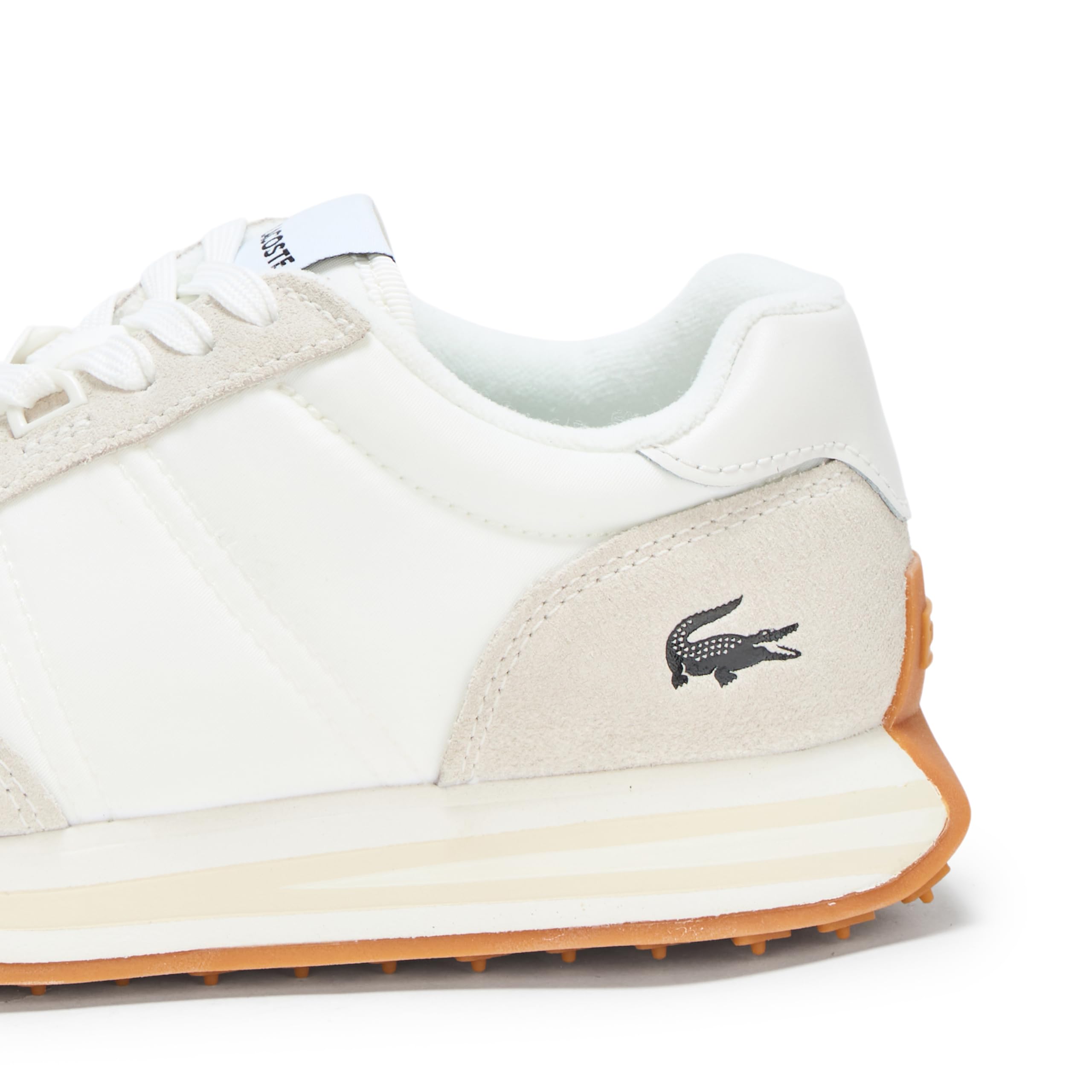 Lacoste Women's L-Spin Sneaker