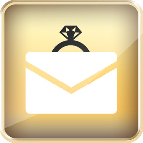 Bridal Shower Invitations Tips - //medicalbooks.filipinodoctors.org