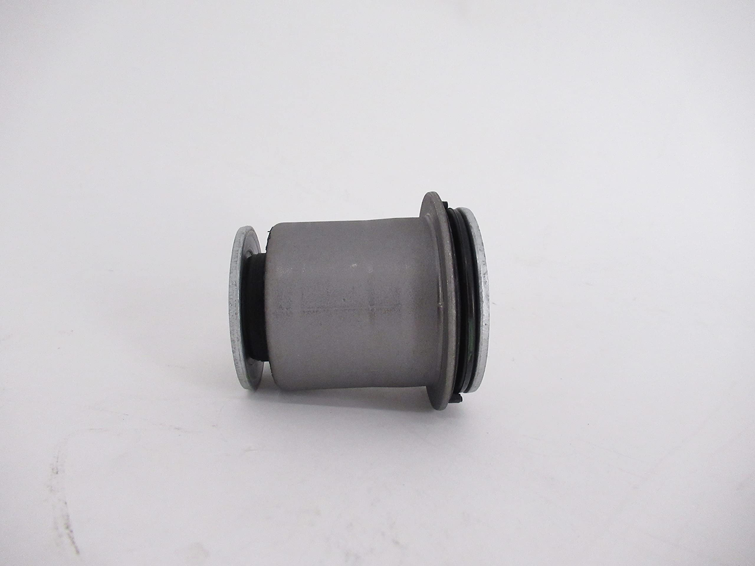 Amazon.com: Toyota Genuine Parts - Bush Sub-Assy, Lwr A