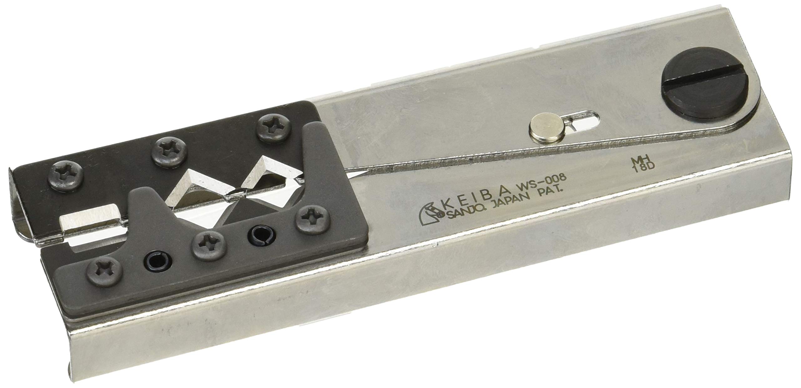 Amazon | Maruto Hasegawa kosakujo マルト長谷川工作所 ケイバ(KEIBA