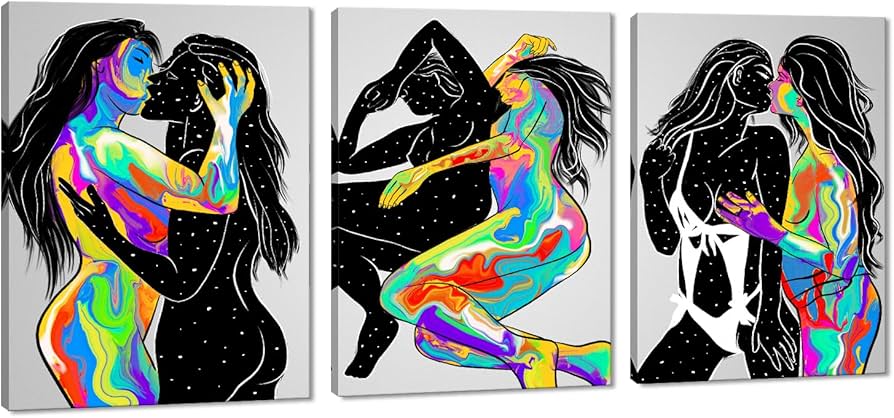 Yalangoch etuk ayollarning fotosuratlari Xodchenkova minaj qiladi