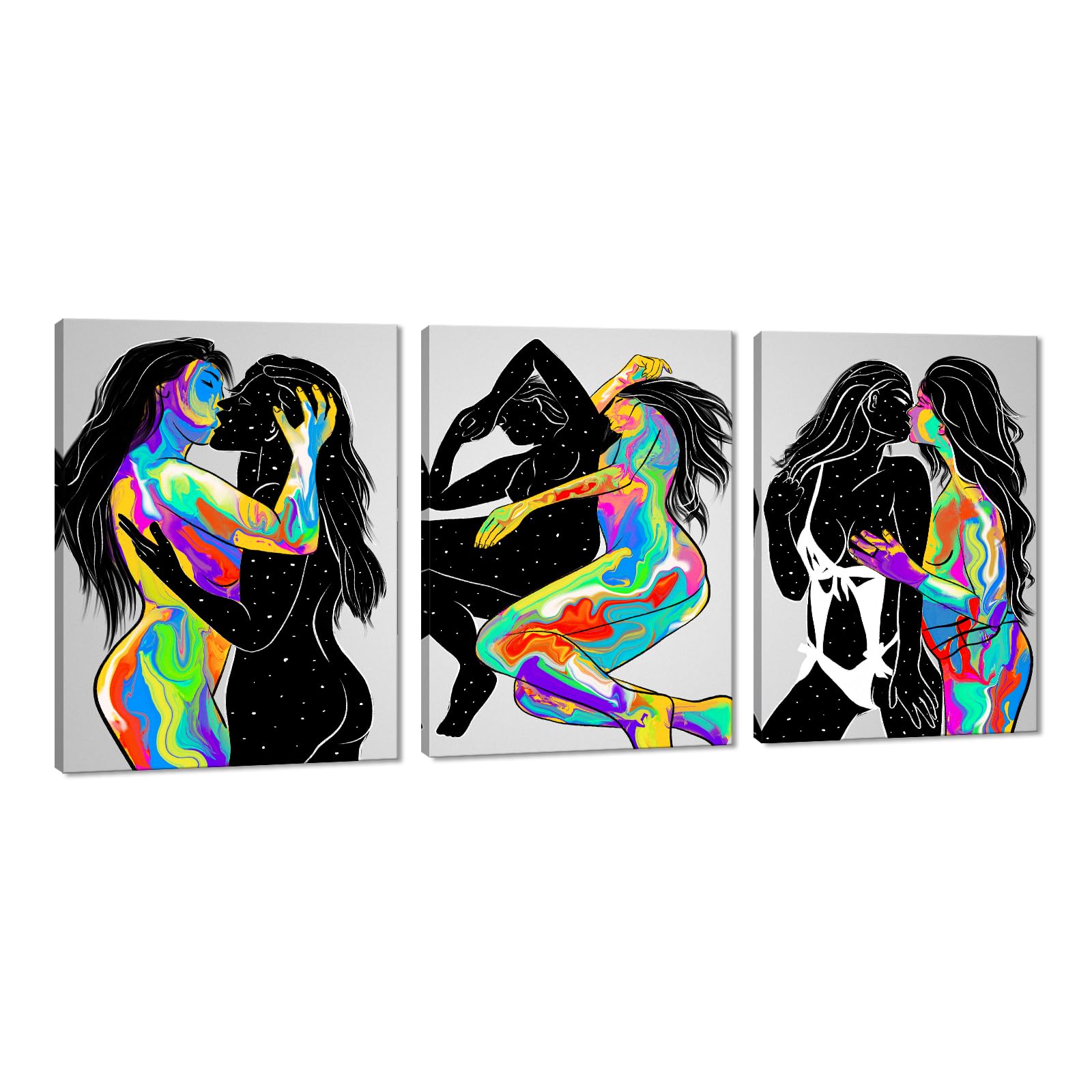 Curvy onlayn porno Anal tatuirovka dizaynlari