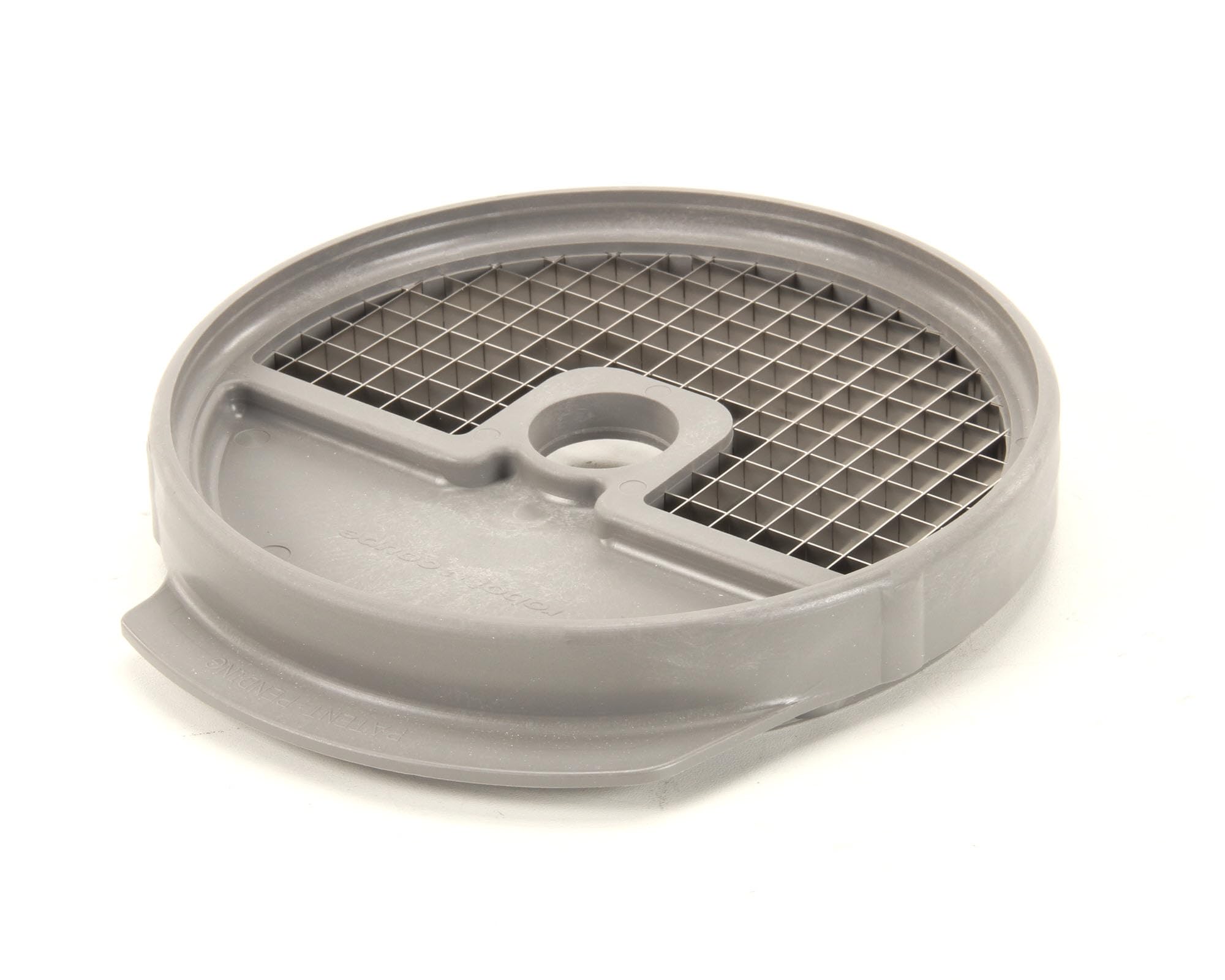 Robot Coupe 101853 Dicing Grid, 10 x 10-Inch