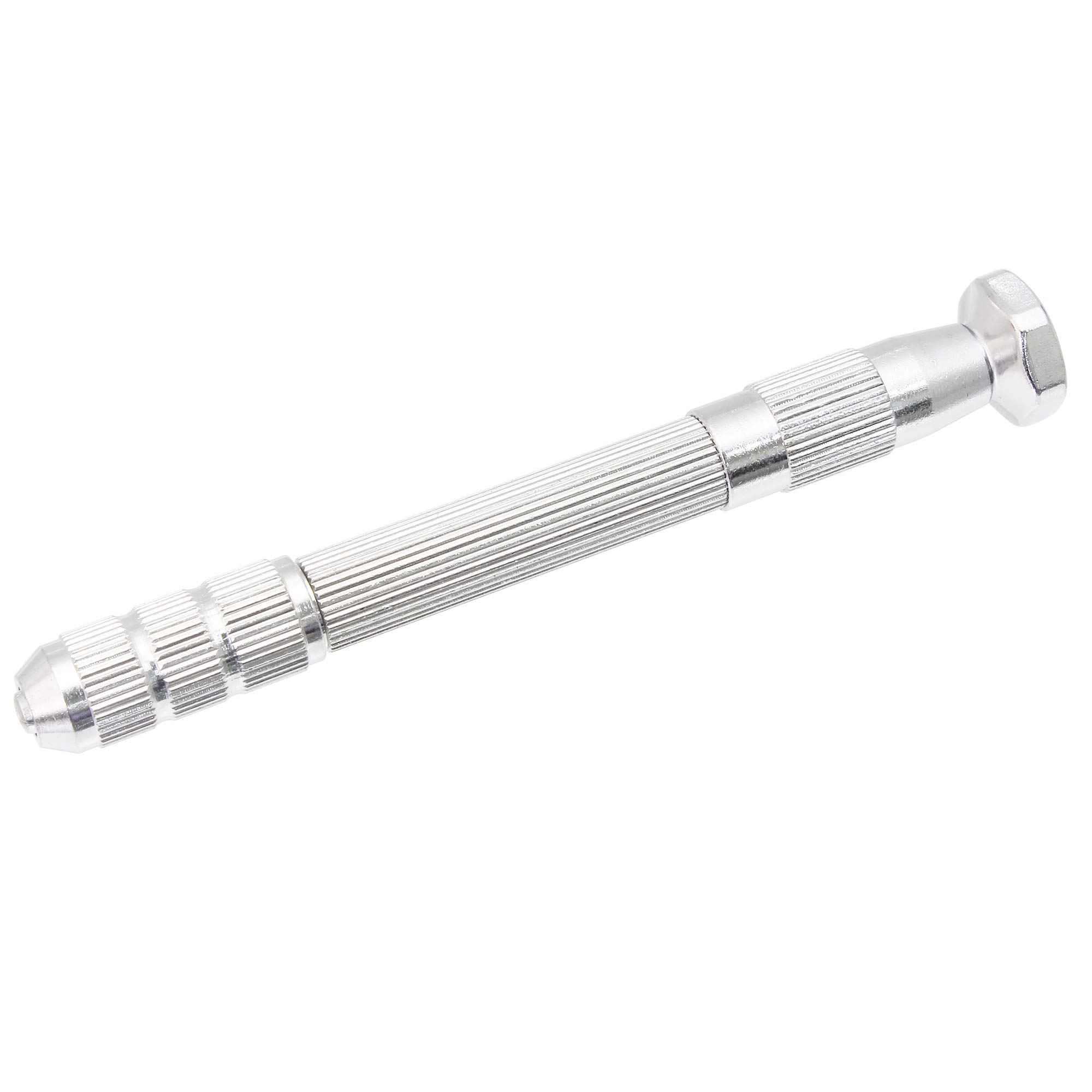 goot ピンバイス TP-100PV ggw725x Amazon.co.jp: 太洋電機産業(goot) ピンバイス TP-100PV : DIY・工具